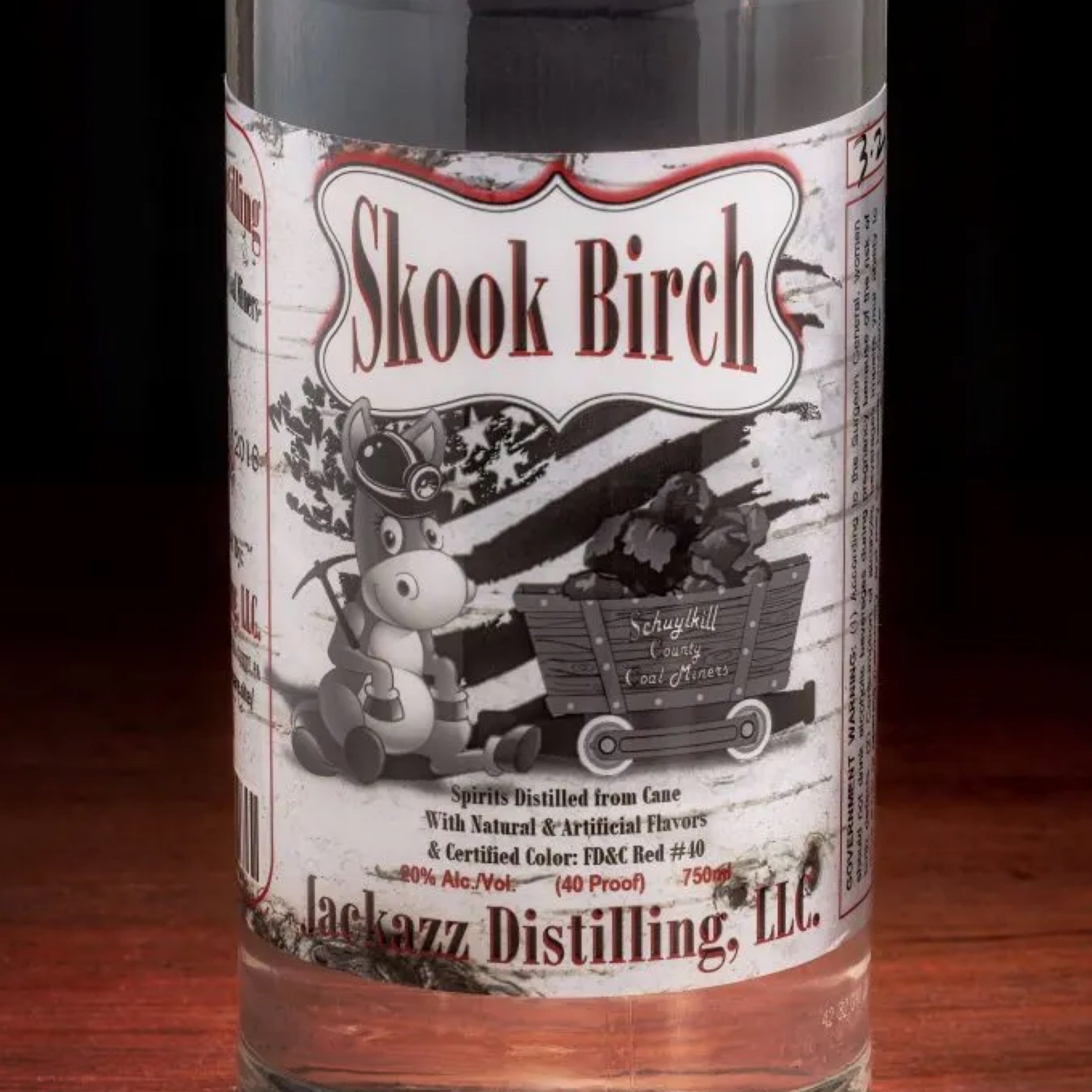 レア盤】MEDULLA/BOOZE BOOZE STICKY THING レア盤】MEDULLA/BOOZE